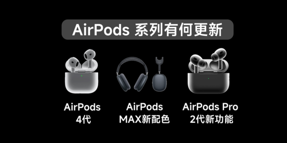 OC(j)Airpodsɶ